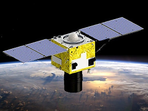 چرا ایران به منظومه‌های ماهواره‌ای با قدرت تفکیک بالا نیاز دارد؟نگاهی تحلیلی به آینده داده‌های مکانی و تحول حکمرانی سرزمین